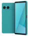 Смартфон Sony Xperia 10 VII 8/128Gb Turquoise