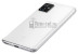 Смартфон Asus Zenfone 8 12/256Gb White