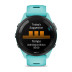 Умные часы Garmin Forerunner 265 голубые