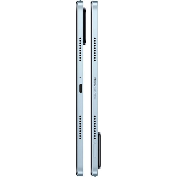 Планшет Xiaomi Pad 6 8/256Gb Mist Blue