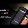 Смартфон Doogee V30 8/256Gb Orange