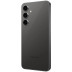 Смартфон Samsung Galaxy S24 FE 8/128Gb Graphite