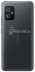 Смартфон Asus Zenfone 8 8/128Gb Obsidian Black