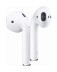 Беспроводные наушники Apple AirPods (1-го поколения)
