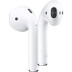 Беспроводные наушники Apple AirPods 2 (2-го поколения)