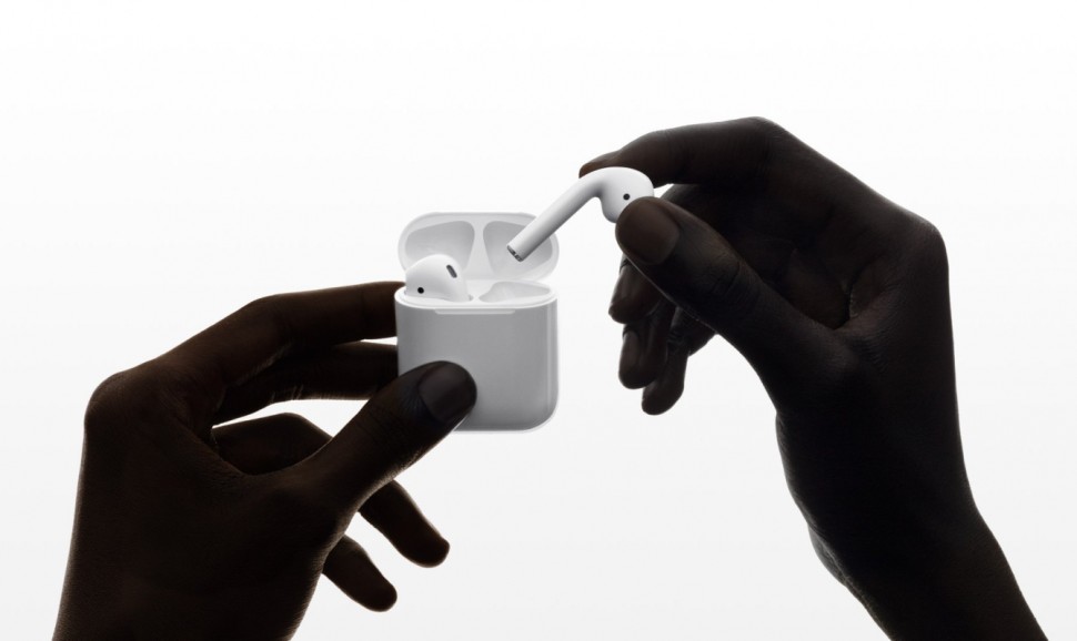 Airpods 2nd generation apple store outlet