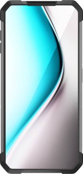 Смартфон Unihertz TANK 2 Projector 12/256Gb