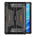 Планшет Oukitel RT6 8/256Gb Orange