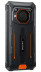 Смартфон Blackview BV6200 Plus 8/256Gb Orange
