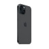 Смартфон Apple iPhone 15 128Gb Black