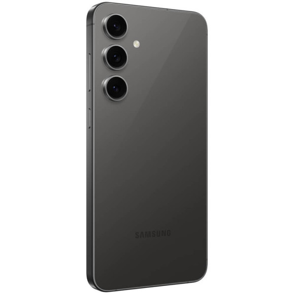 Смартфон Samsung Galaxy S24 FE 8/256Gb Exynos Graphite