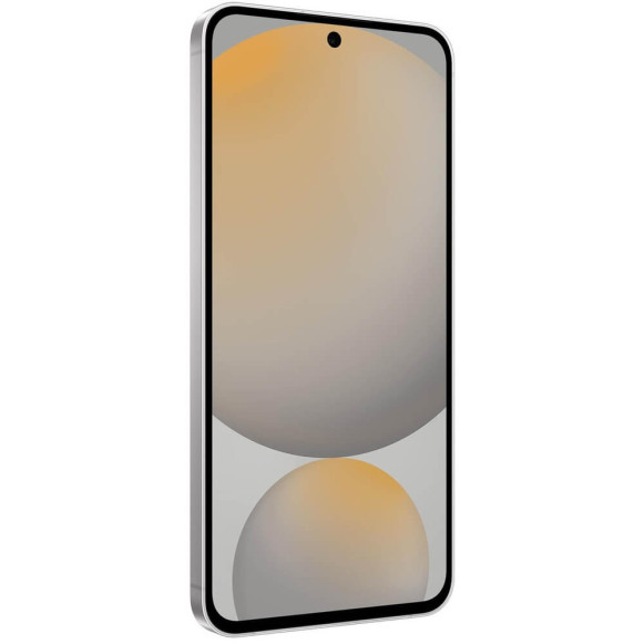 Смартфон Samsung Galaxy S24 FE 8/256Gb Exynos Gray