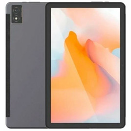 Планшет AGM PAD P1 Lite 4/128Gb Dark Grey