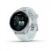 Умные часы Garmin Forerunner 570 42mm White