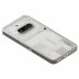 Смартфон Nothing Phone (3a) 8/128Gb White