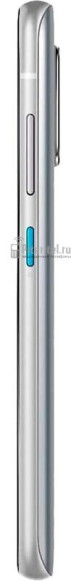 Смартфон Asus Zenfone 8 12/256Gb Horizon Silver