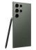 Смартфон Samsung Galaxy S23 Ultra 8/256Gb (nano SIM + eSIM) Green