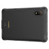 Планшет Ulefone Armor Pad 4/64Gb