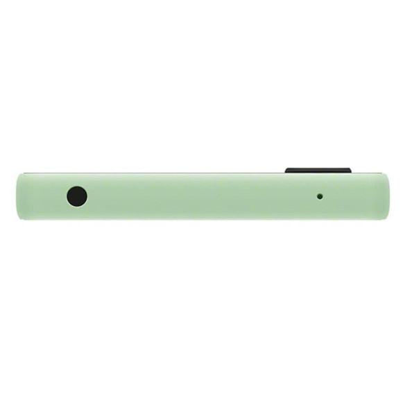 Смартфон Sony Xperia 10 V 8/128Gb Green
