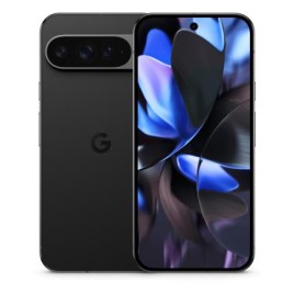Смартфон Google Pixel 9 Pro XL 16/256Gb Global Obsidian