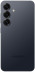 Смартфон Samsung Galaxy S25 12/256Gb Blueblack