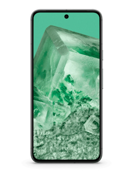 Смартфон Google Pixel 8 8/128Gb Global Hazel