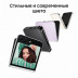 Смартфон Samsung Galaxy Z Flip5 8/256Gb (nano SIM + eSIM) Graphite
