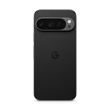 Смартфон Google Pixel 9 Pro 16/256Gb Global Obsidian